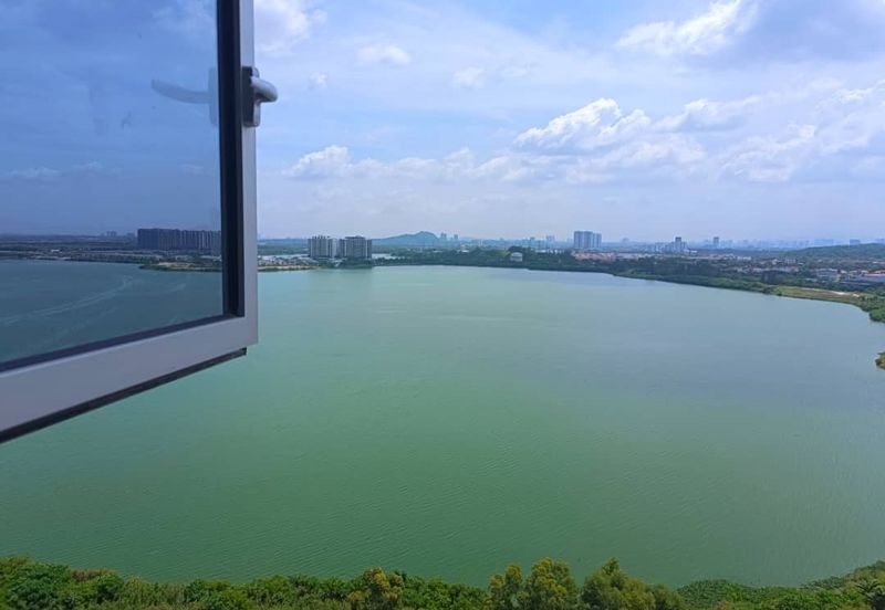 LBS Skylake Residence