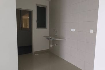 LBS Skylake Residence