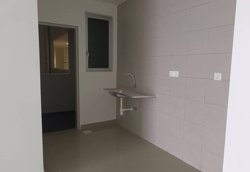 LBS Skylake Residence