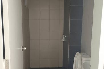 LBS Skylake Residence