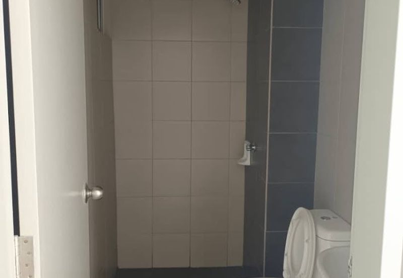 LBS Skylake Residence