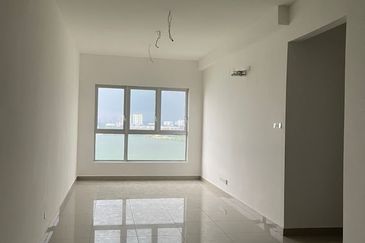 LBS Skylake Residence