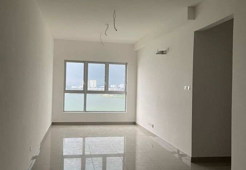 LBS Skylake Residence