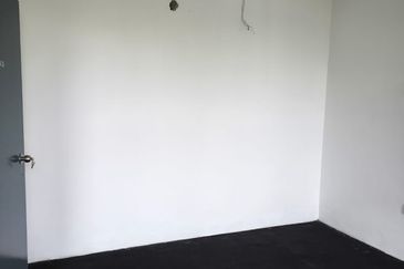 Prima Bizwalk Business Park