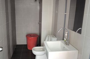 Prima Bizwalk Business Park