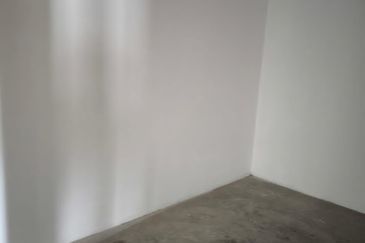 Prima Bizwalk Business Park