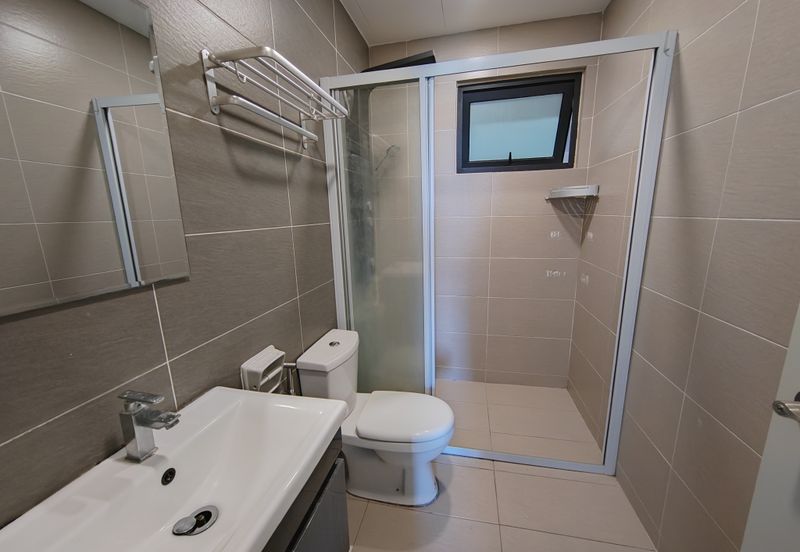 Skyvilla, D Island Residence