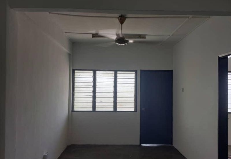 Taman Kinrara Seksyen 1