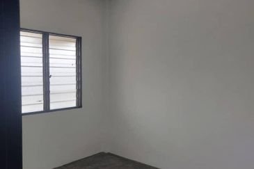 Taman Kinrara Seksyen 1