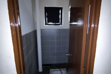 Templer Business Park