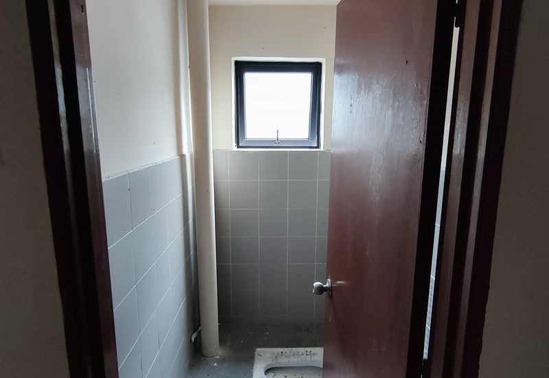 Templer Business Park