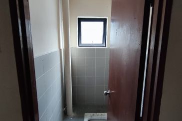 Templer Business Park