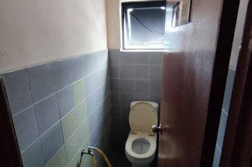 Templer Business Park