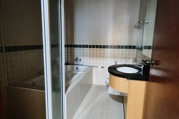 The Heritage Residences