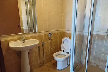 The Heritage Residences