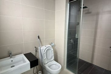 SAUJANA DUTA @ S2 HEIGHT