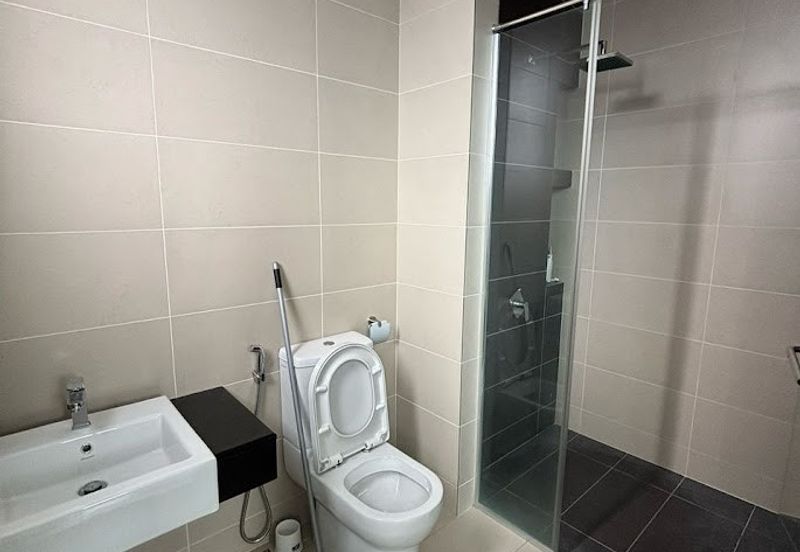 SAUJANA DUTA @ S2 HEIGHT