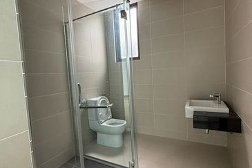 SAUJANA DUTA @ S2 HEIGHT