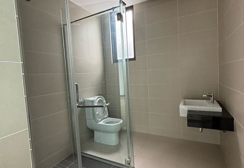 SAUJANA DUTA @ S2 HEIGHT