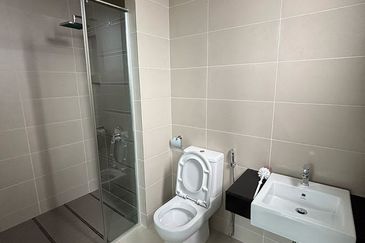 SAUJANA DUTA @ S2 HEIGHT