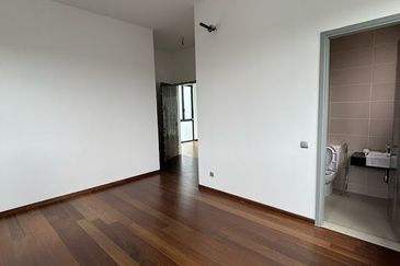 SAUJANA DUTA @ S2 HEIGHT