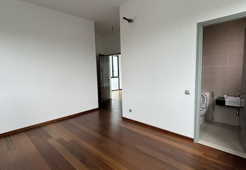 SAUJANA DUTA @ S2 HEIGHT