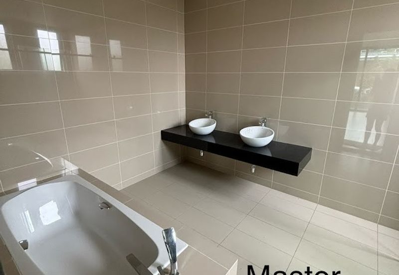 SAUJANA DUTA @ S2 HEIGHT