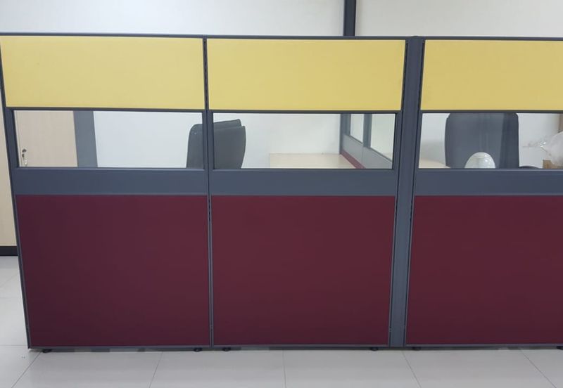 Bandar Puteri Puchong