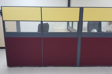 Bandar Puteri Puchong