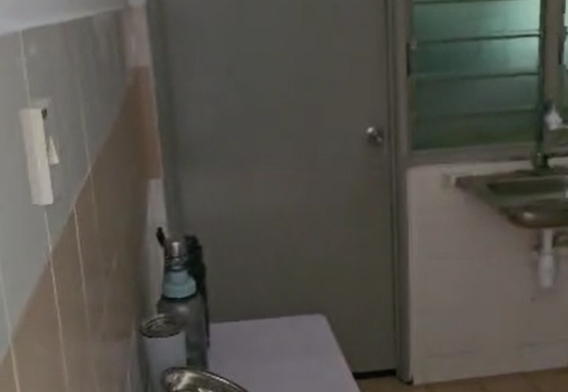 Belvedere Residensi Laguna