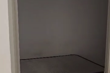 Belvedere Residensi Laguna