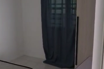 Belvedere Residensi Laguna