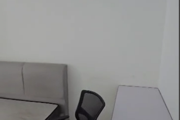 Belvedere Residensi Laguna