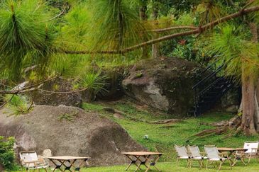 Hi 👋, this is Amanda here, a property agent focus in Puchong. Do you currently have any property for sale or rent that you’d like me to assist with?