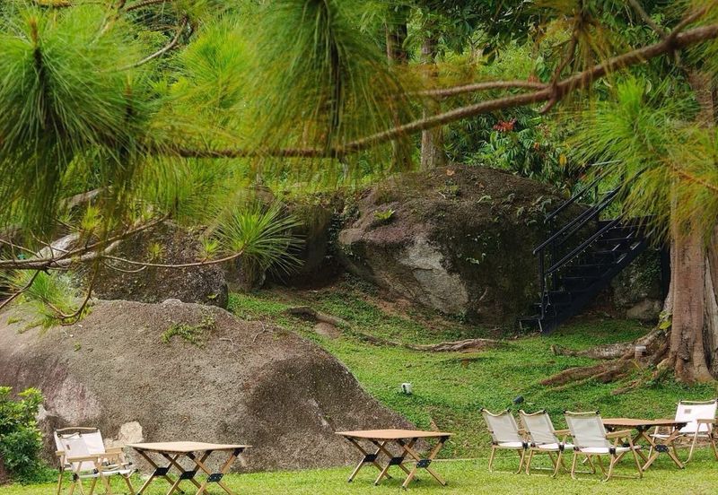 Hi 👋, this is Amanda here, a property agent focus in Puchong. Do you currently have any property for sale or rent that you’d like me to assist with?