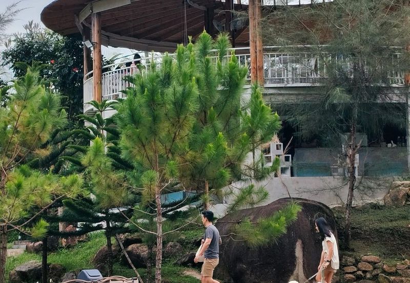 Hi 👋, this is Amanda here, a property agent focus in Puchong. Do you currently have any property for sale or rent that you’d like me to assist with?