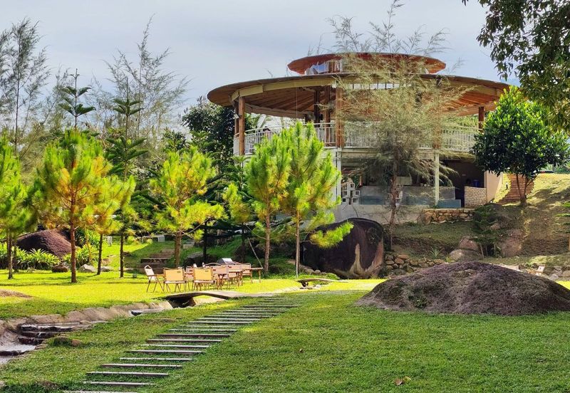 Hi 👋, this is Amanda here, a property agent focus in Puchong. Do you currently have any property for sale or rent that you’d like me to assist with?