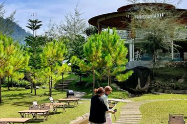 Hi 👋, this is Amanda here, a property agent focus in Puchong. Do you currently have any property for sale or rent that you’d like me to assist with?