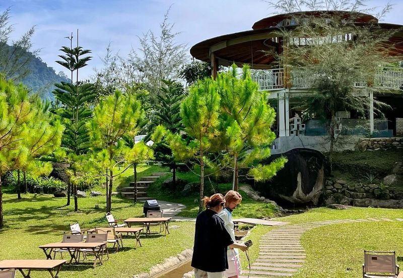 Hi 👋, this is Amanda here, a property agent focus in Puchong. Do you currently have any property for sale or rent that you’d like me to assist with?