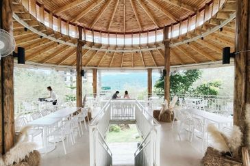 Hi 👋, this is Amanda here, a property agent focus in Puchong. Do you currently have any property for sale or rent that you’d like me to assist with?