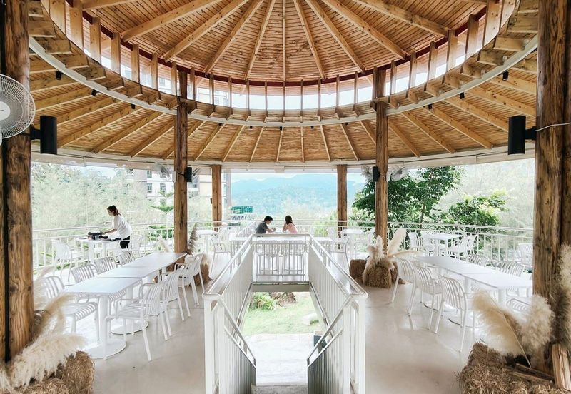 Hi 👋, this is Amanda here, a property agent focus in Puchong. Do you currently have any property for sale or rent that you’d like me to assist with?