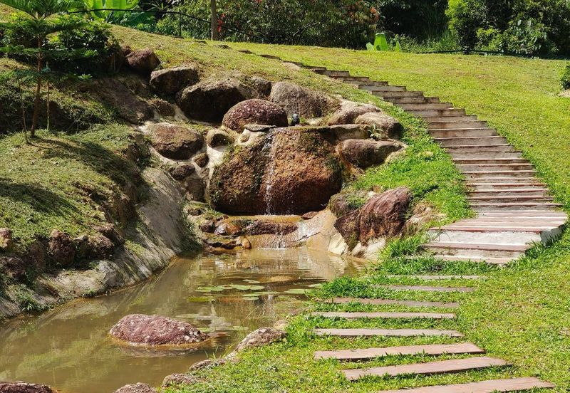 Hi 👋, this is Amanda here, a property agent focus in Puchong. Do you currently have any property for sale or rent that you’d like me to assist with?