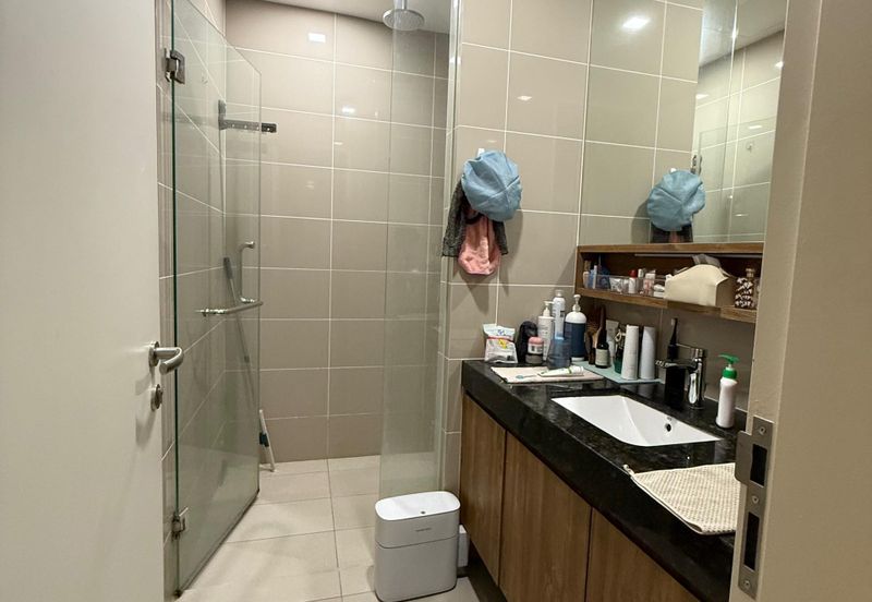 The Park 2 @ Pavilion