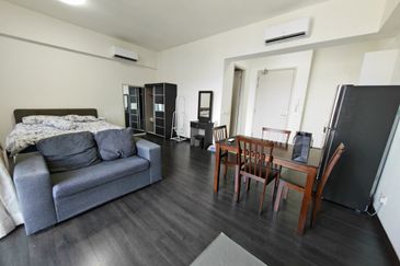 28 Boulevard (28 BLVD)