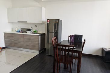 28 Boulevard (28 BLVD)