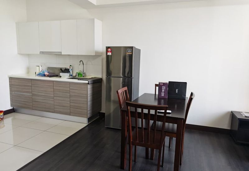 28 Boulevard (28 BLVD)