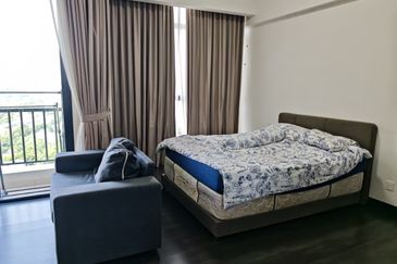 28 Boulevard (28 BLVD)