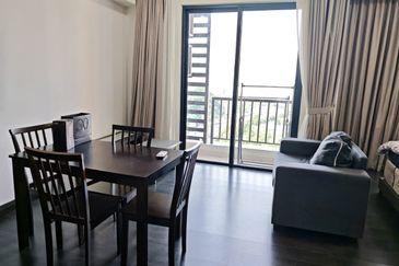 28 Boulevard (28 BLVD)