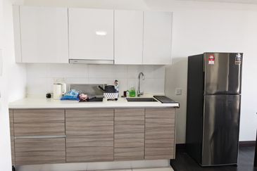 28 Boulevard (28 BLVD)