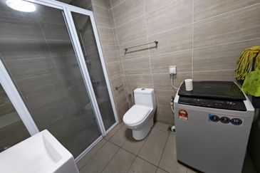 28 Boulevard (28 BLVD)